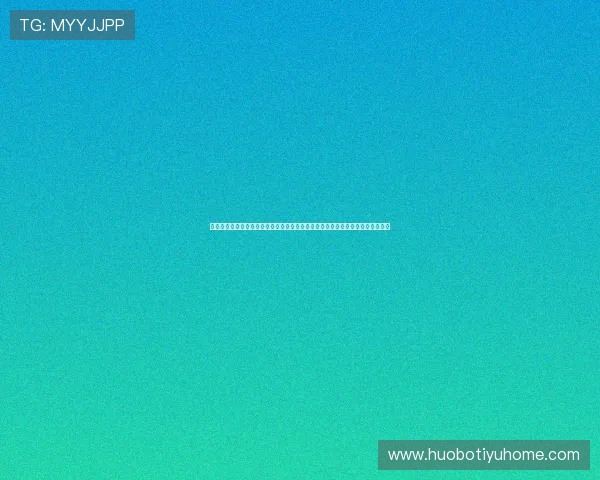佛得角沙特世界杯住宿攻略:详细介绍各类住宿类型及价格范围满足不同游客需求 佛得角沙特世界杯住宿攻略:详细介绍各类住宿类型及价格范围满足不同游客需求