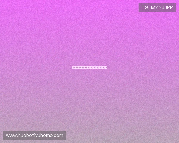沙特乌拉圭世界杯赛前战术分析与关键球员表现预测 沙特乌拉圭世界杯赛前战术分析与关键球员表现预测